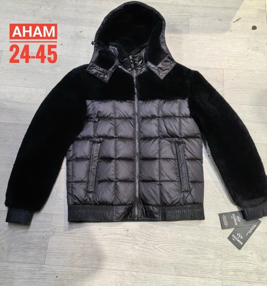 куртка мужская зимняя,куртка зимняя,мужская зимняя куртка пуховик черный,куртка,мужская куртка