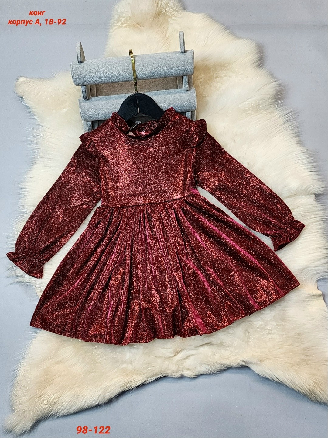 платье для девочек,платья для детей,платье для девочки красное,детские платья,детские платья для девочек