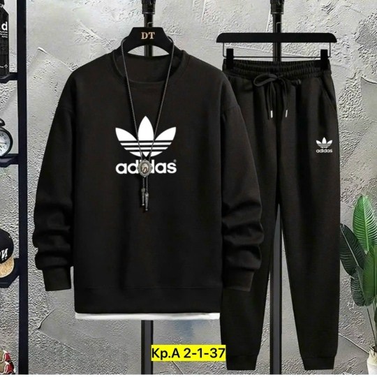 костюм спортивный мужской,костюм спортивный,костюм спортивный adidas original,спортивный костюм мужской спортивный костюм,мужской повседневный спортивный костюм