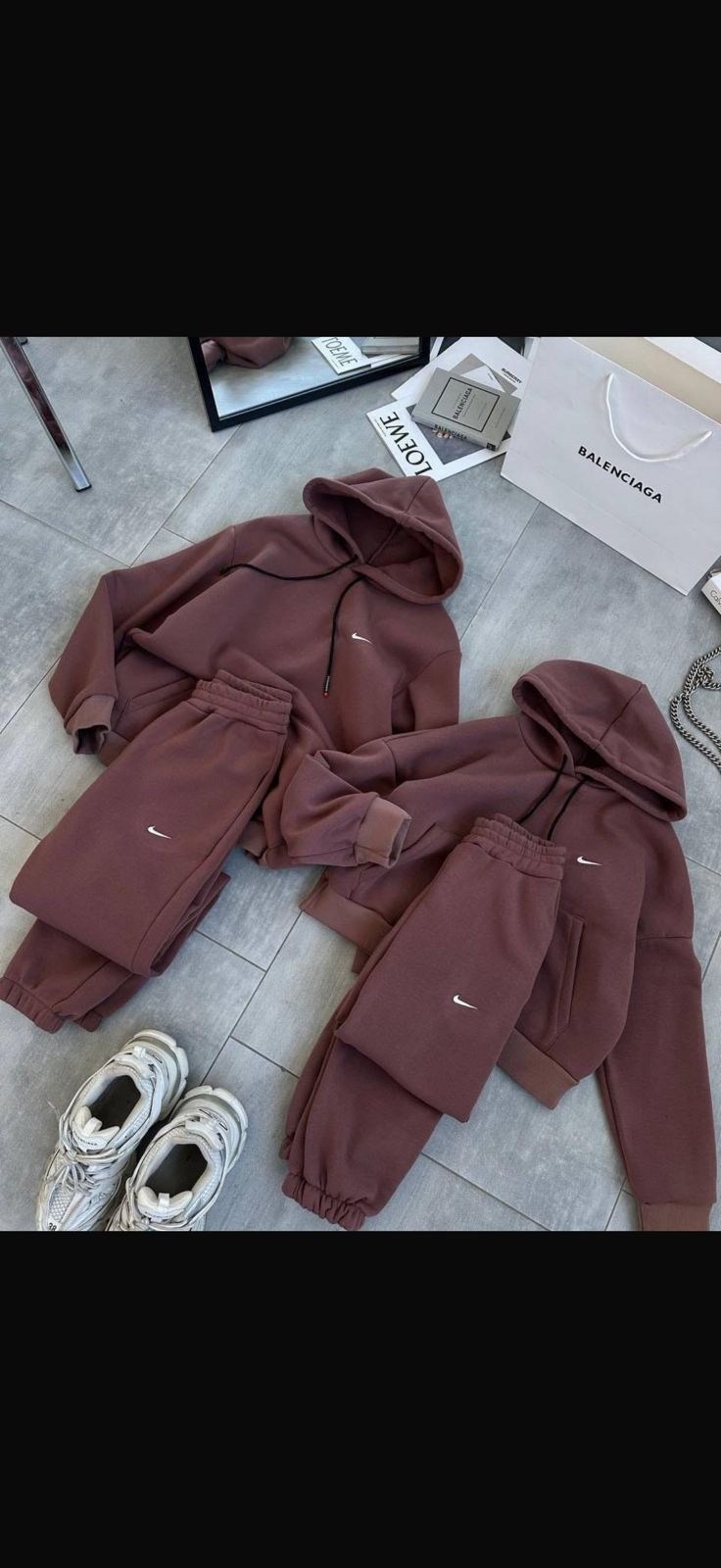 cпортивный костюм теплый,спортивный костюм nike,спортивные костюмы женские,спортивный костюм nike на флисе,костюм на флисе