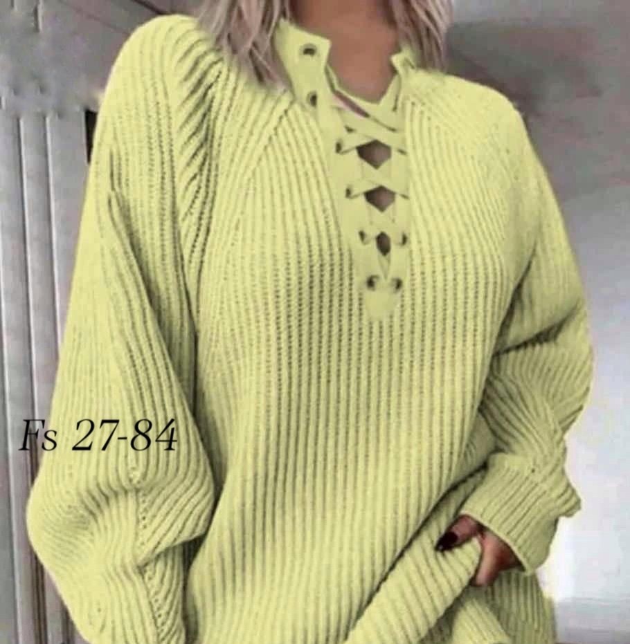 женские вязаные свитера,платье свитер вязаное,кофта женская,свитера туники,кофта модная