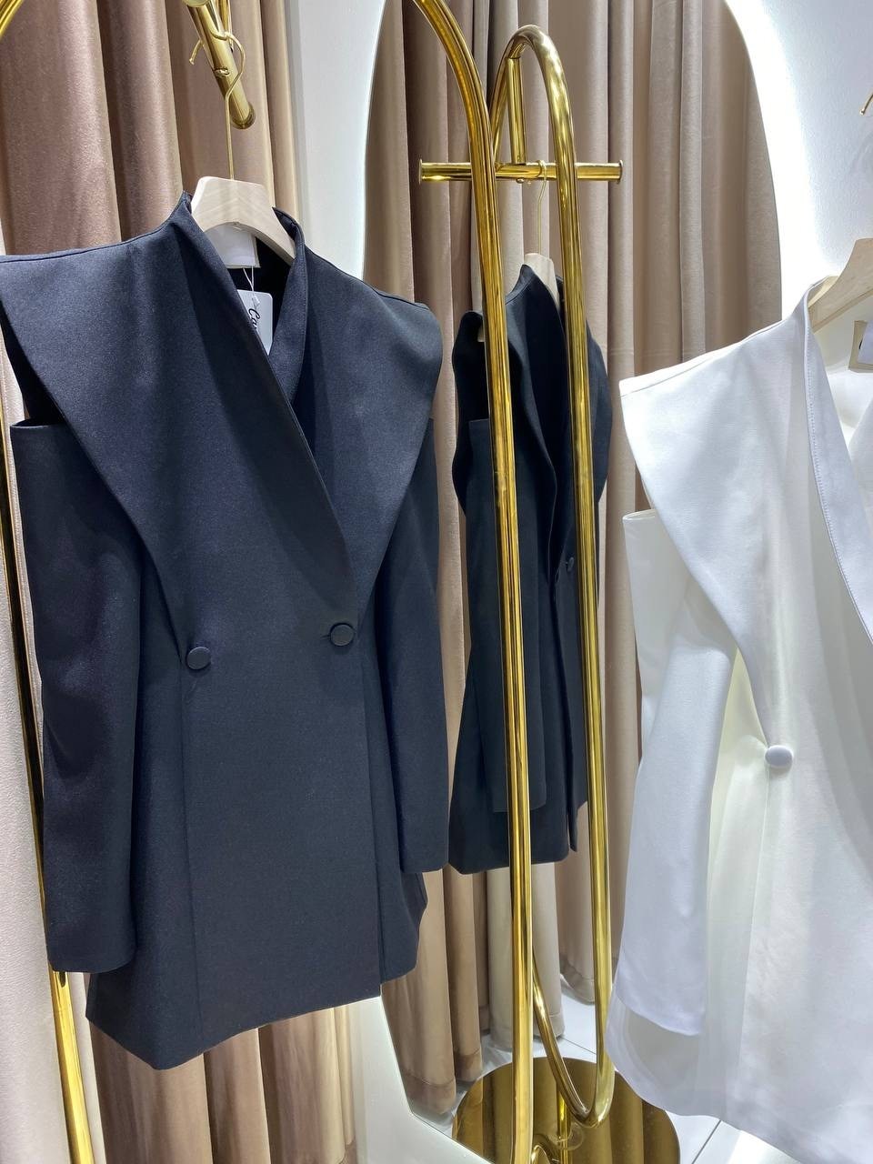 пиджак жакет оверсайз,женские жакеты,пиджак женский,пиджак женский оверсайз,жакет с воланами