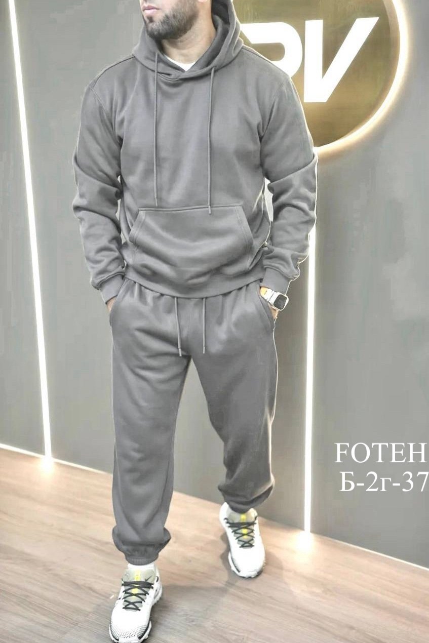 костюм из футера мужской,спортивные костюмы мужские,мужской спортивный костюм на флисе,спортивные костюм худи,мужской теплый спортивный костюм на флисе