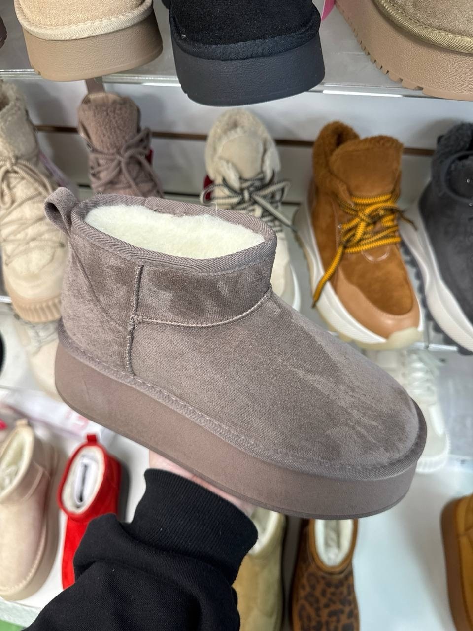 угги женские,зимняя  женская,угги женские зимние,,зимние угги