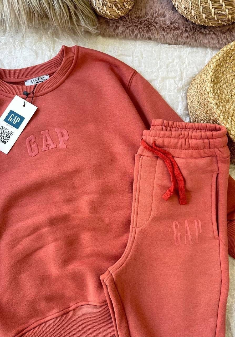 одежда для мальчика,свитшот и брюки,брюки для мальчика,спортивные костюм,брюки для мальчика из футера с