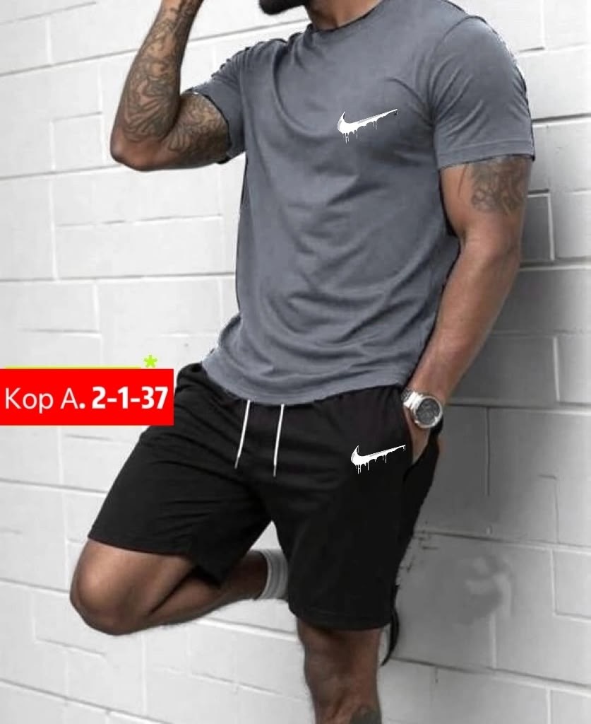 спортивные костюм с шортами,мужской спортивный костюм с шортами,спортивные костюмы мужские,костюм с шортам,мужские шорты