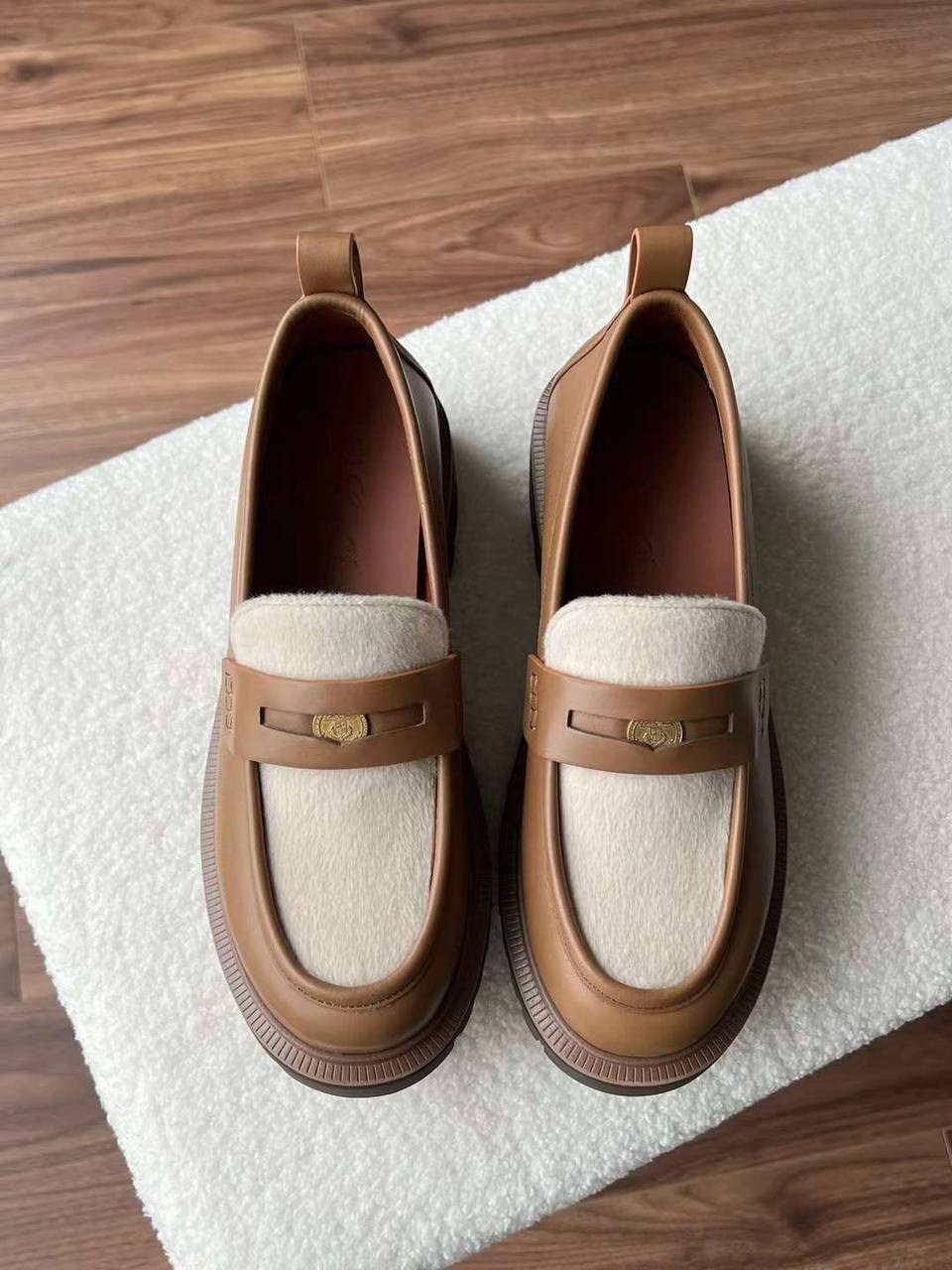 женские лоферы loro piana,,лоро пиано лоферы женские,лоферы loro piana,женские лоферы