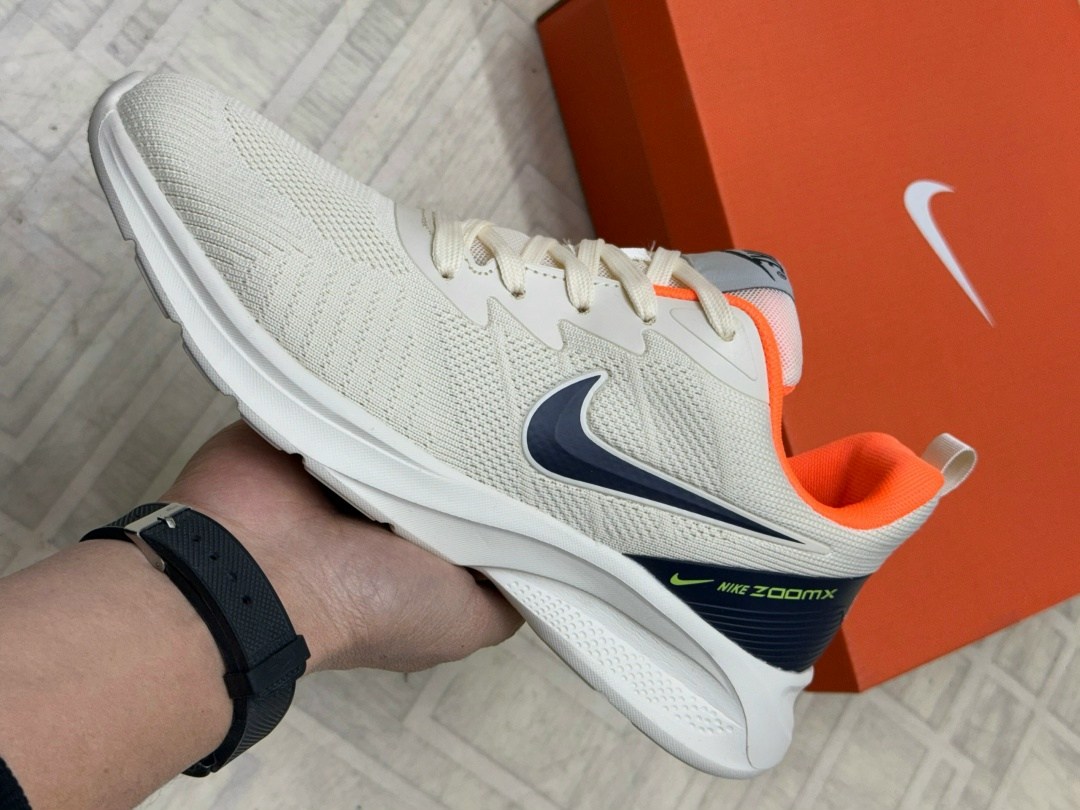 найк зоом мужские кроссовки,кроссовки мужские nike,кроссовки nike,мужские кроссовки найк,кроссовки женскиe