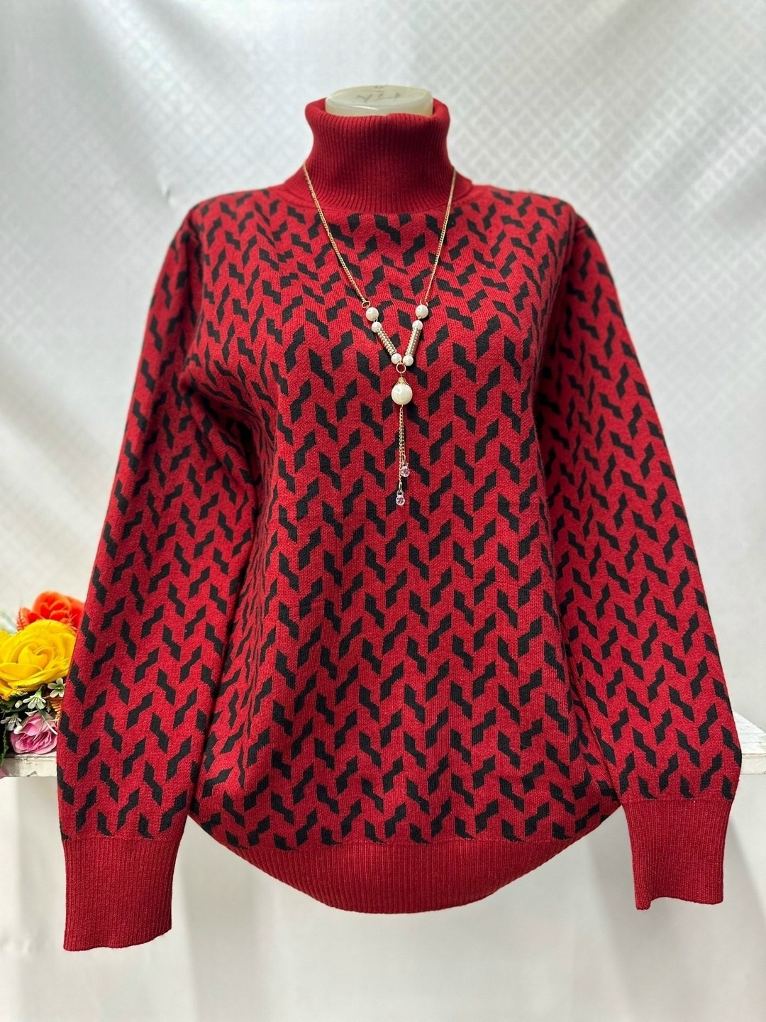 свитера женские,кофта женская,женские вязаные свитера,кофта свитер женский,свитер