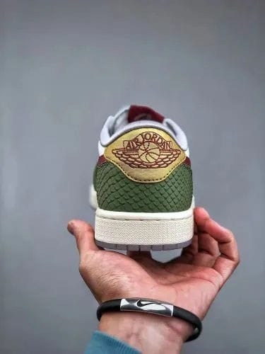 air jordan 1 low og,nike air jordan 1 low,air jordan 1 low,air jordan 1 low voodoo,jordan 1 low