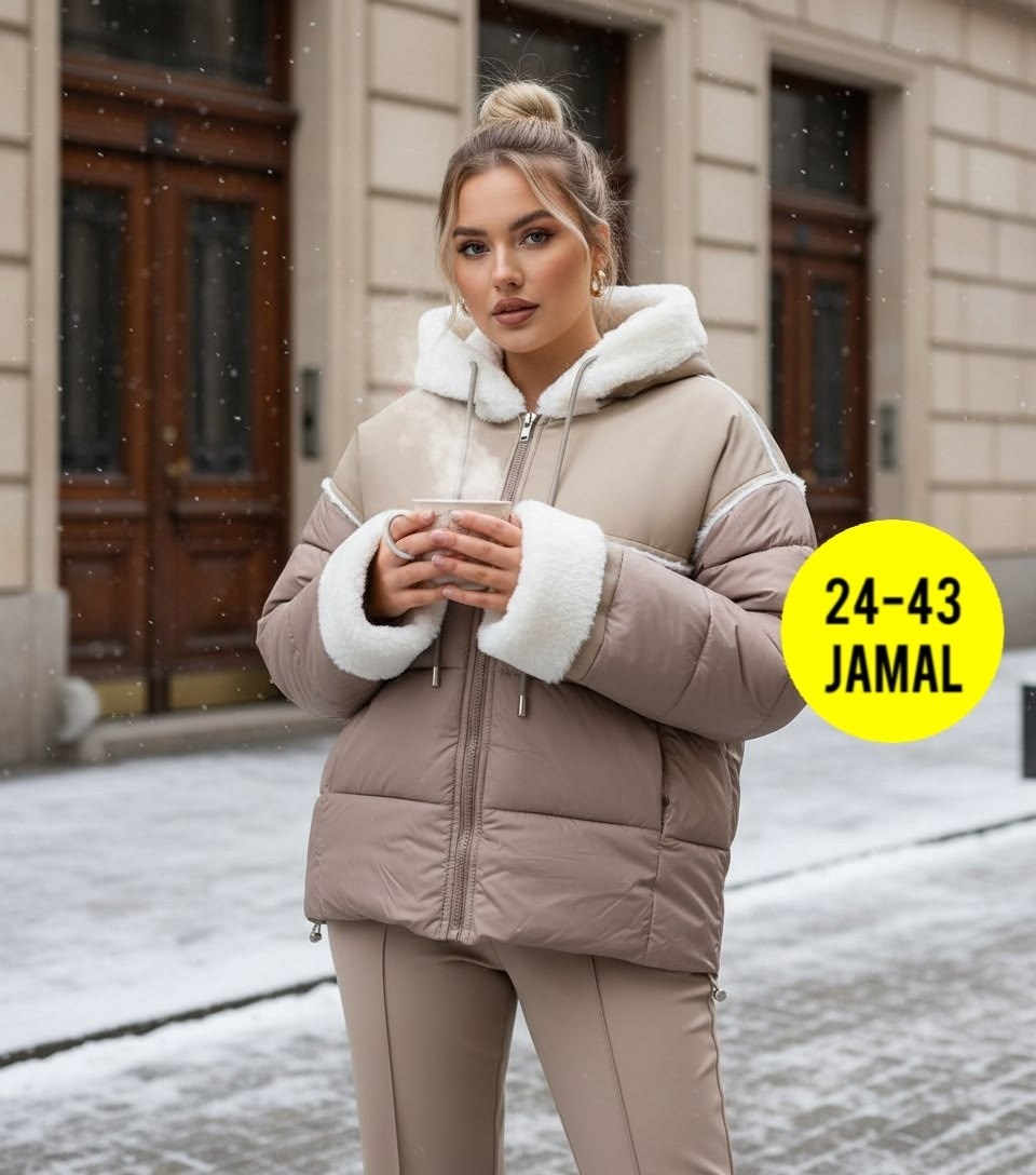 женская куртка,куртка,женская куртка зима,женская куртка зимняя,демисезонная куртка
