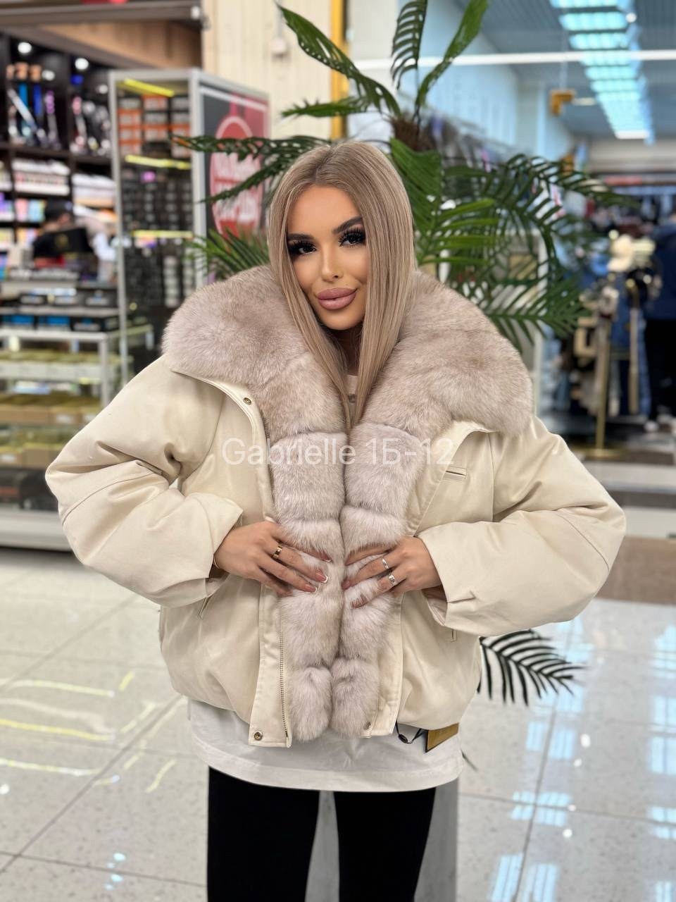 куртка с мехом,пуховики с мехом,куртка с натуральным мехом,пуховики с натуральным мехом,женская куртка