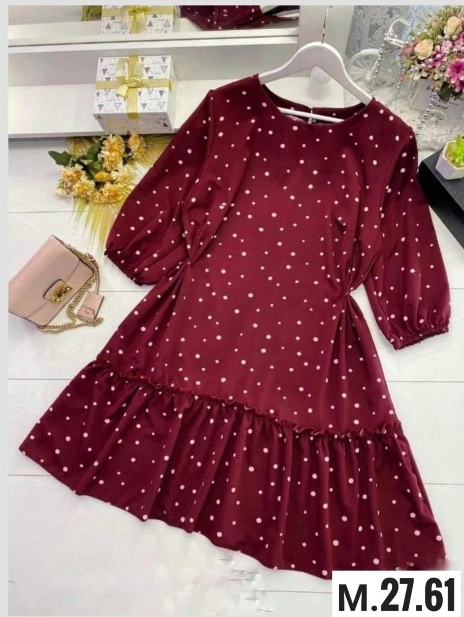 женское платье больших размеров,платье,платье большие размеры,нарядное платье,платье женские