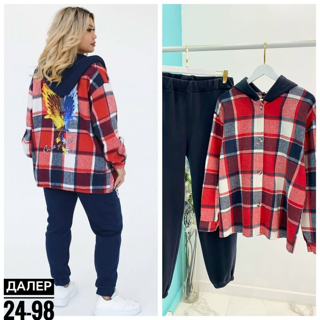 костюм двойка,женский костюм двойка,женские костюмы больших размеров,женские костюмы,спортивные костюм