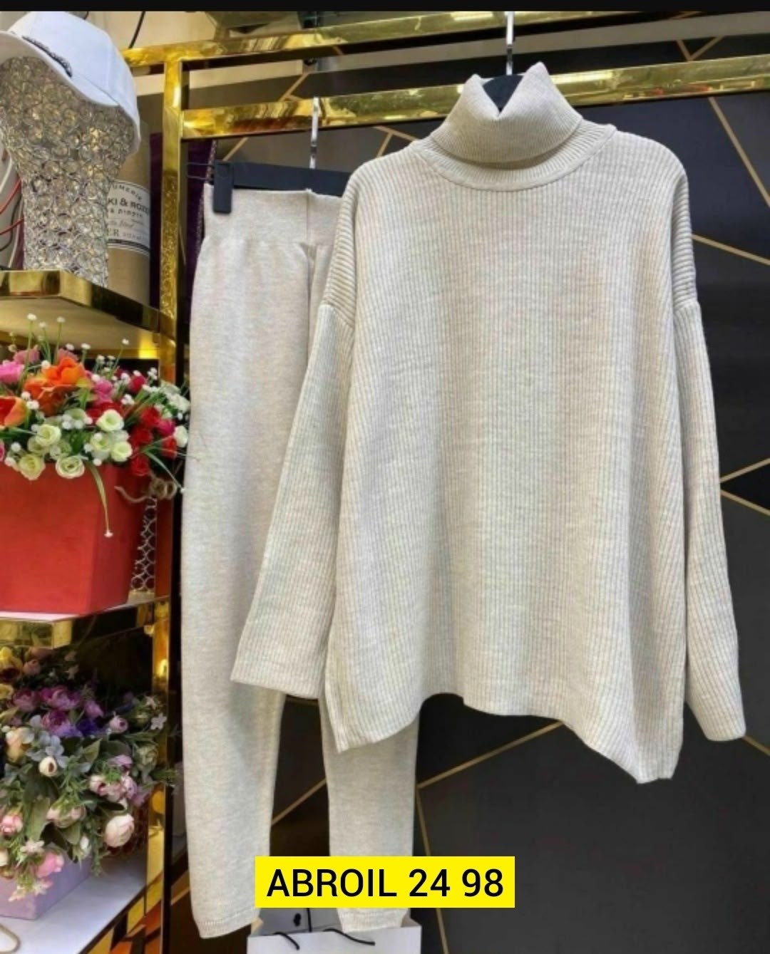 трикотажный костюм,костюм женский,костюм двойка кашемир,костюм вязаный,трикотажные костюмы женские