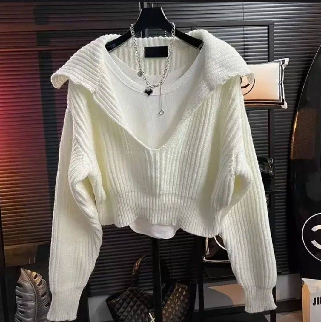 кофта комплект,кофта кашемир,свитер,модный джемпер,свитер кофта