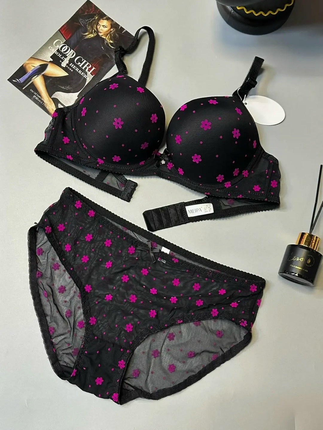 комплект нижнего белья,женский комплект нижнего белье,женское нижнее белье,женские белье,нижнее белье