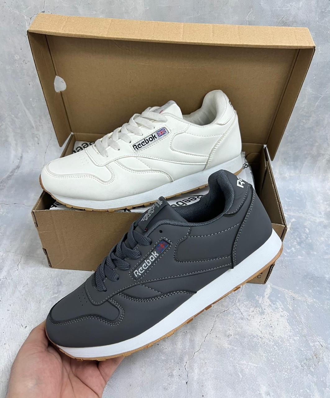 кроссовки reebok женские,reebok кроссовки замшевые бежевые,кроссовки reebok classic,,бежевые женские кроссовки reebok