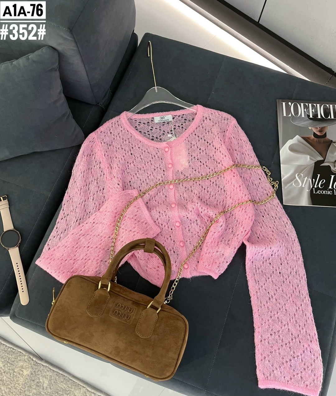 вязаные кардиганы,кардиган женский,кардиган кофта,вязаная кофта,кардиган