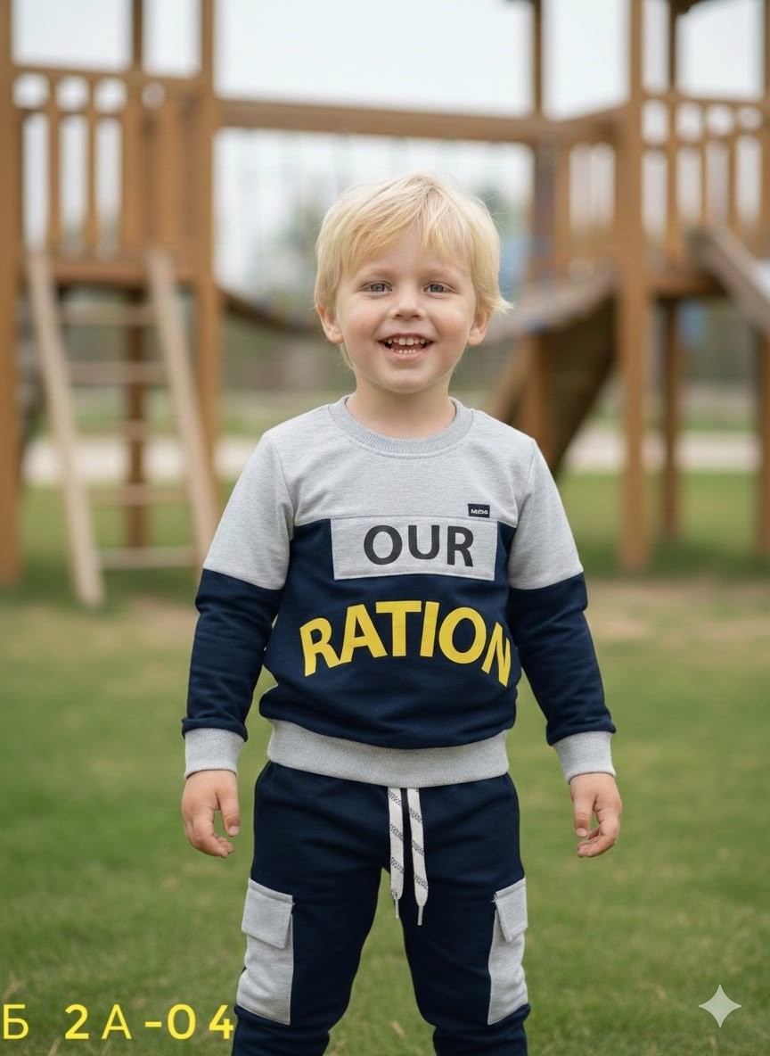 костюм спортивный для мальчика,спортивная одежда для мальчиков,одежда для мальчика,спортивные костюм,комплекты для мальчика