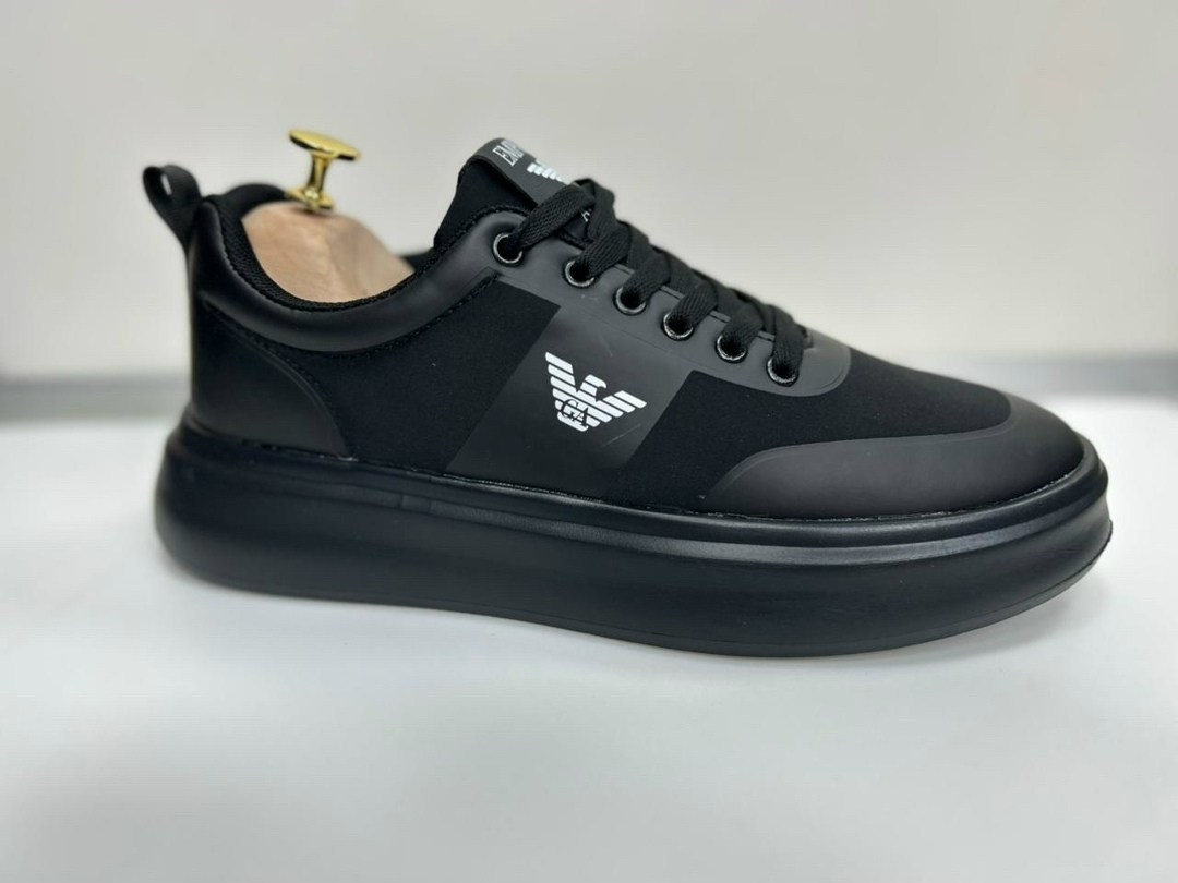 кроссовки мужские armani,кроссовки мужские и женские,кроссовка мужской,,кроссовки armani exchange