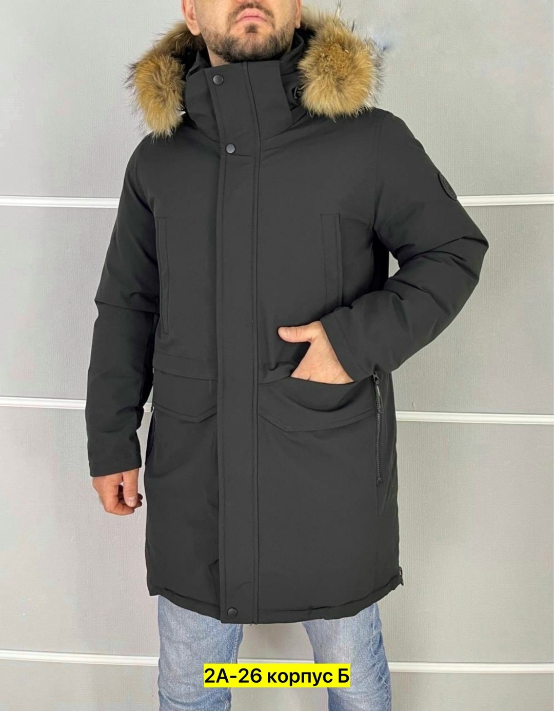 зимняя куртка,куртка мужская,куртка мужская бежевый,зимние мужские куртки,куртка мужская зима