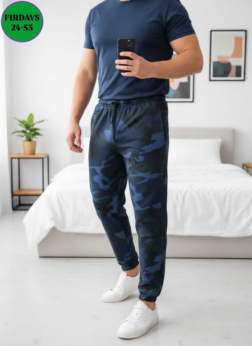 камуфляжные джоггеры,спортивные джоггеры,штаны джоггеры,джоггеры брюки,брюки мужские джоггеры