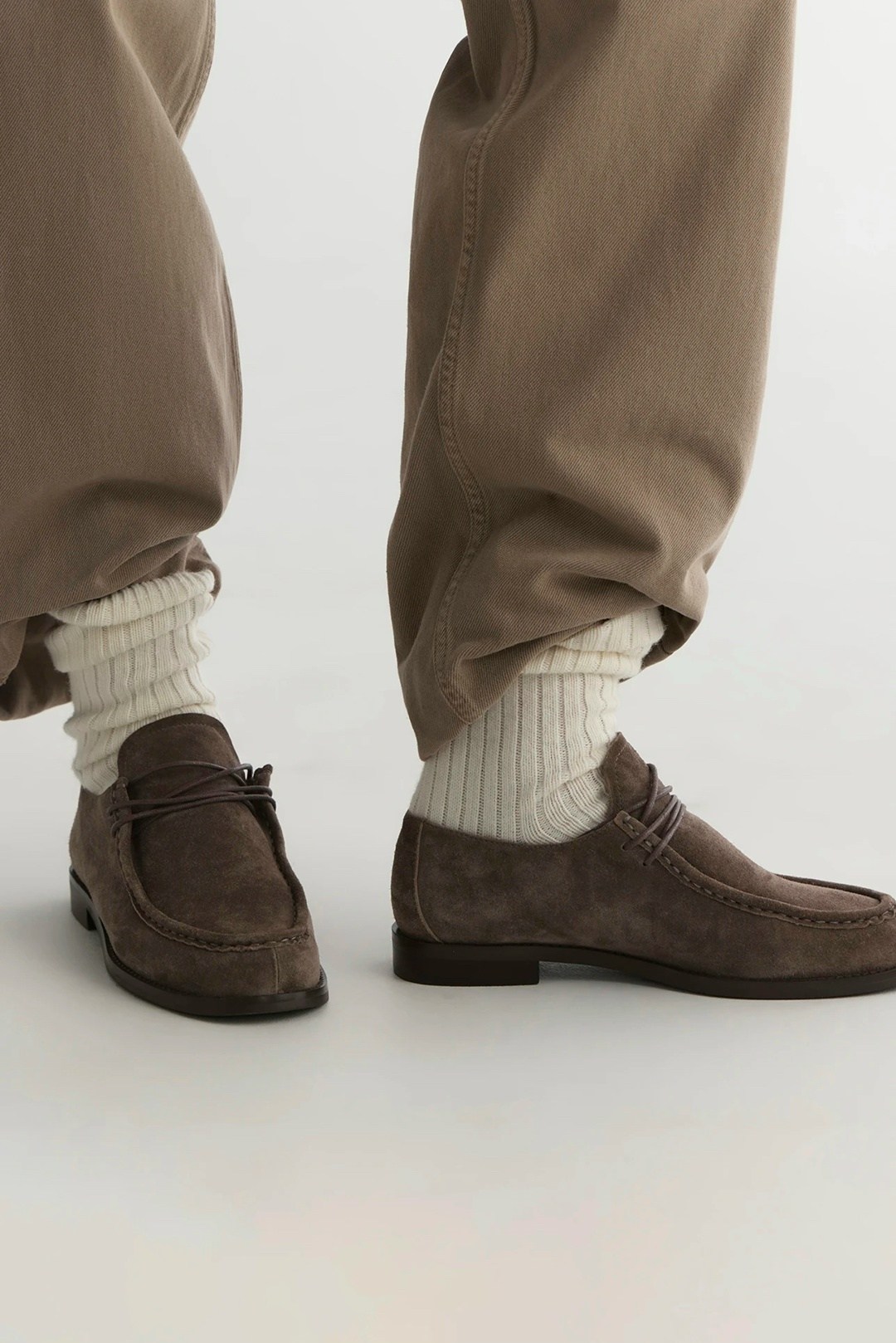 обувь,модная женская обувь,модные тенденции,женская обувь,модная обувь