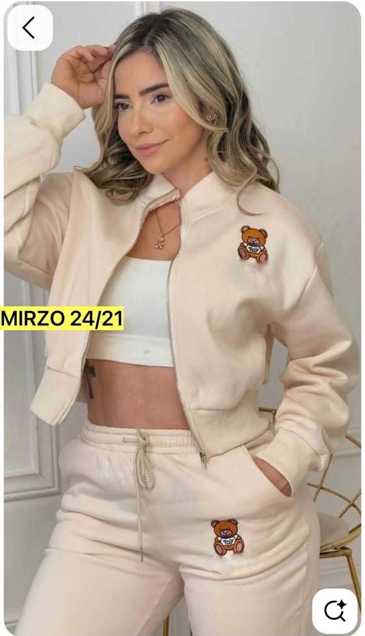 cпортивный костюм женский на флисе,костюм на флисе,спортивные костюмы женские,костюм теплый,женские костюмы