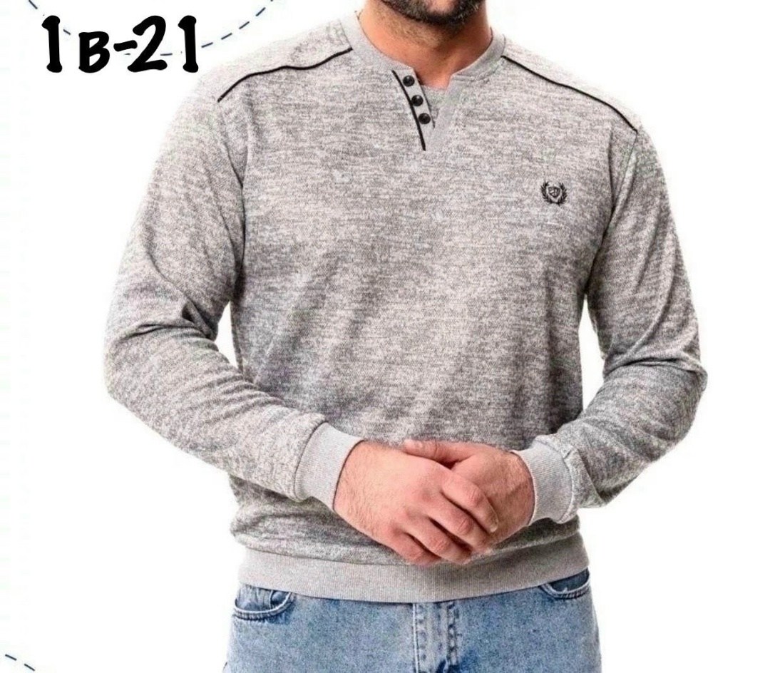 мужской джемпер кофта,мужская кофта,кофта пуловер,кофта свитер,свитер джемпер кофта пуловер