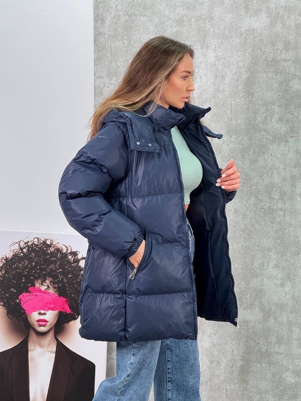 пуховик женский,куртка женская зимняя,женская куртка,куртка пуховик,куртка с поясом женская зимняя