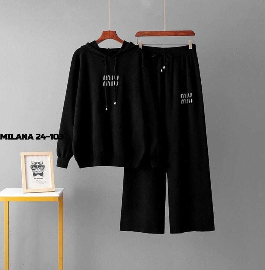 женский трикотажный костюм,трикотажный костюм с капюшоном,трикотажные костюмы,комплект одежды женские,женские костюмы