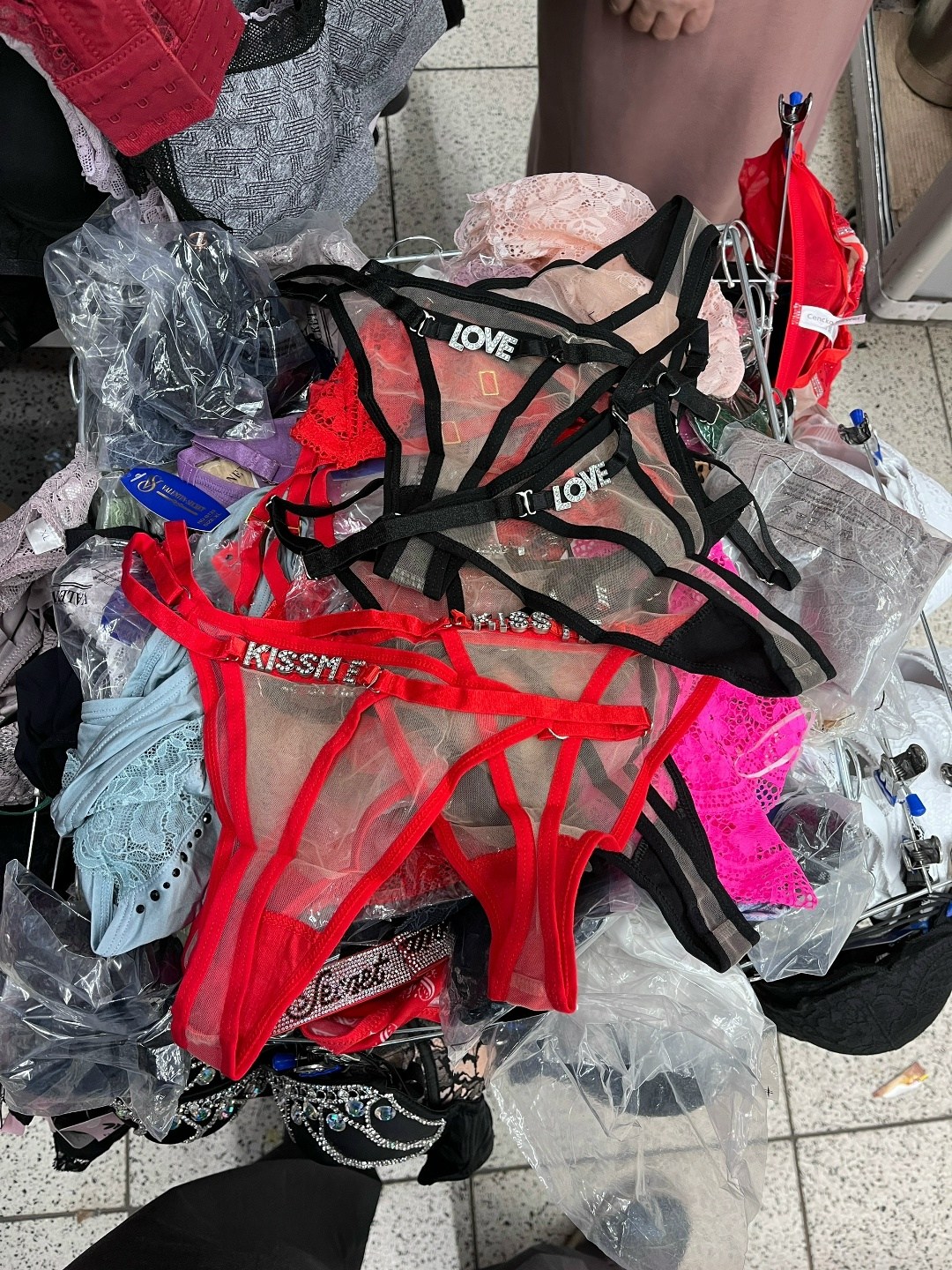 нижнее белье женское сексуальные стринги,стринги нижнее белье,сексуальная нижнее белье,женское нижнее белье,нижнее белье женское эротическое