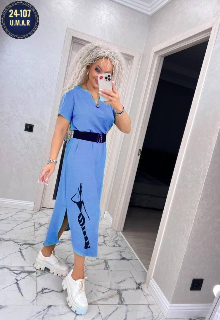 платье женская,спортивное платье женское,женское платье трикотажное,платье удлиненное,платье женское миди