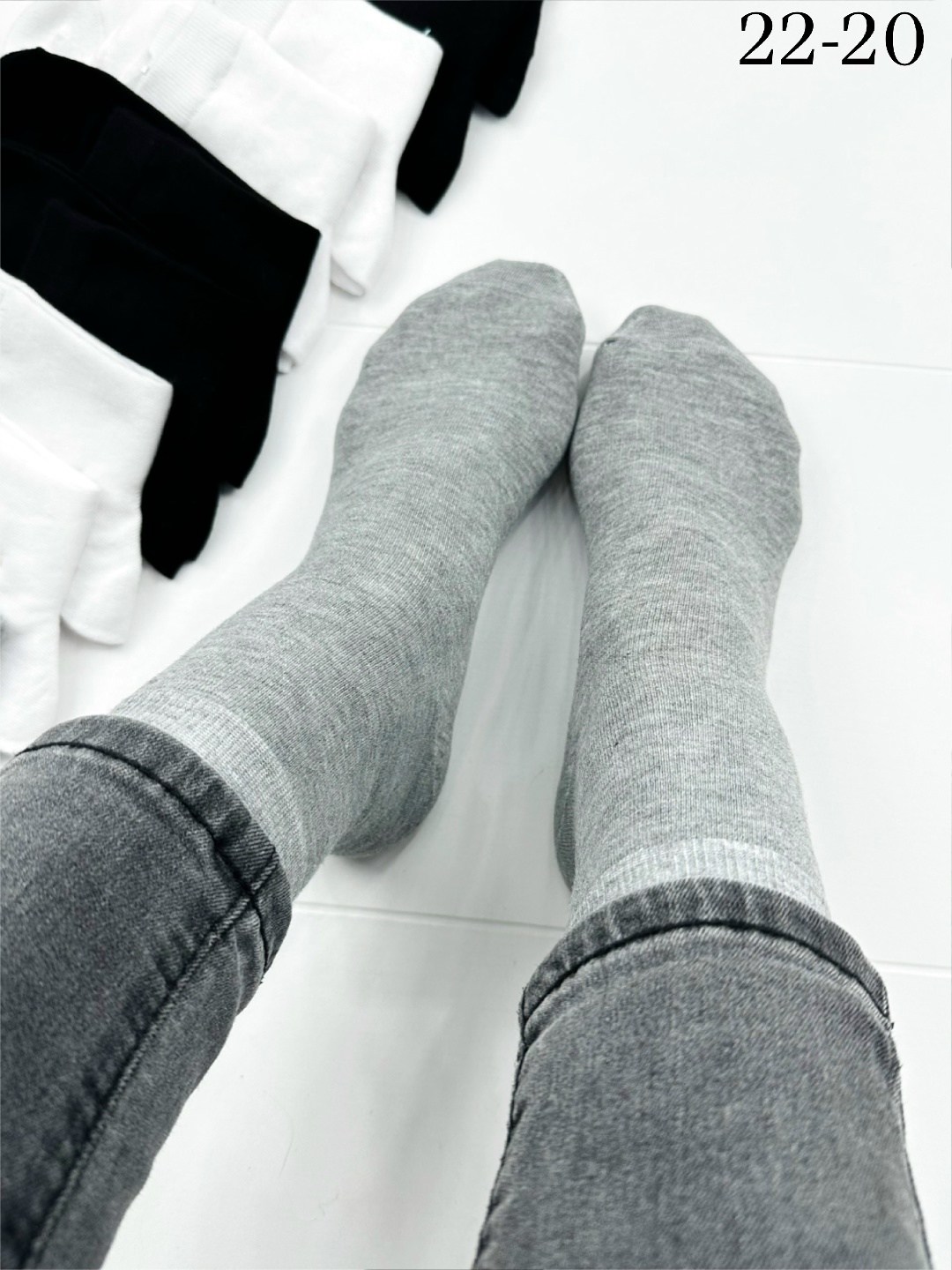 мужские хлопковые носки,мужские носки,хлопковые носки,носки,носки женские и мужские