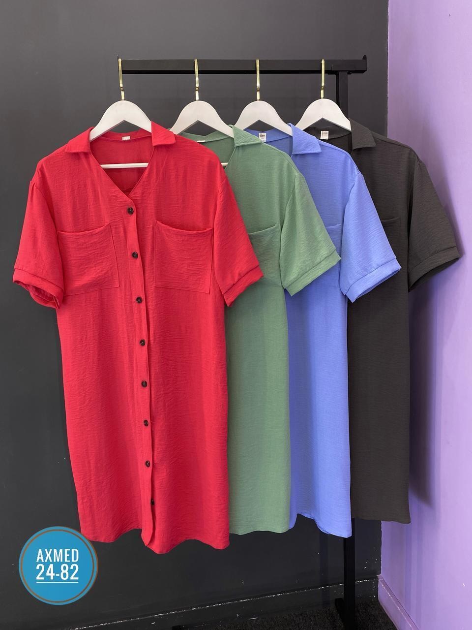 женское платье рубашка,платье рубашка,повседневные платья,летнее платье рубашка,платье женская