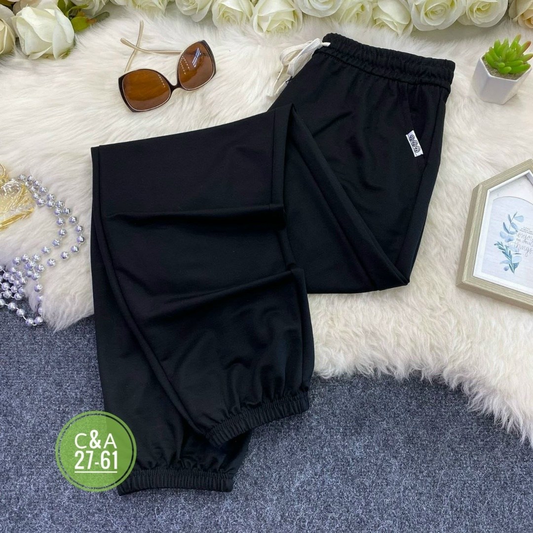 спортивные штаны женские больших размеров,штаны брюки спортивные,cпортивные штаны женские,брюки штаны,брюки женские синие