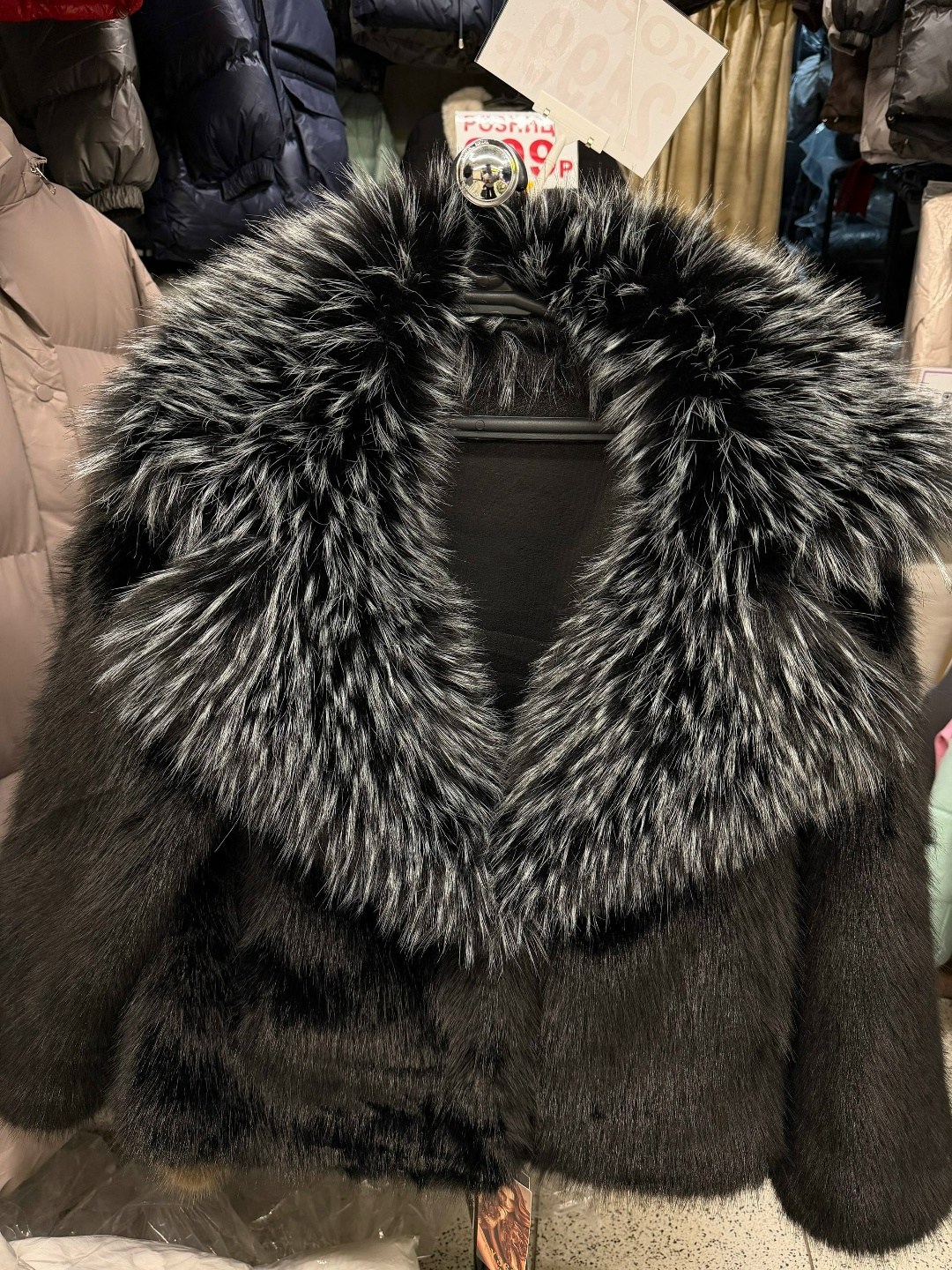 шуба из рыси,канадская рысь шуба,шуба рысь,шуба под рысь,шуба из канадской рыси