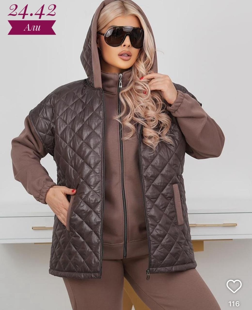 куртка женская,жилетка женская,жилетка на синтепоне,жилет демисезонный,жилетка