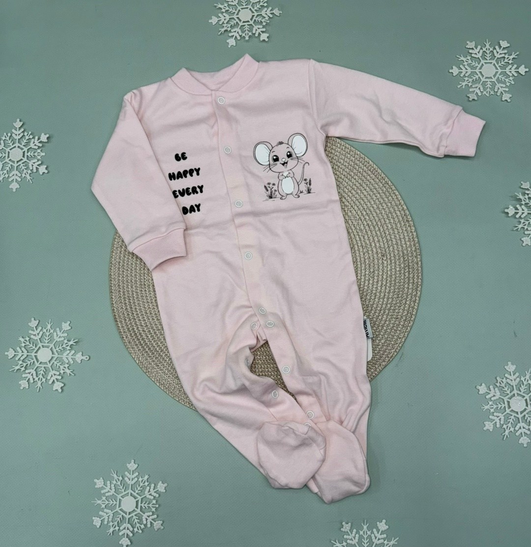 комбинезон нательный для новорожденных,комбинезоны для малыша,комбинезоны для новорожденных,одежда для новорожденного,комбинезон нательный для новорожденного