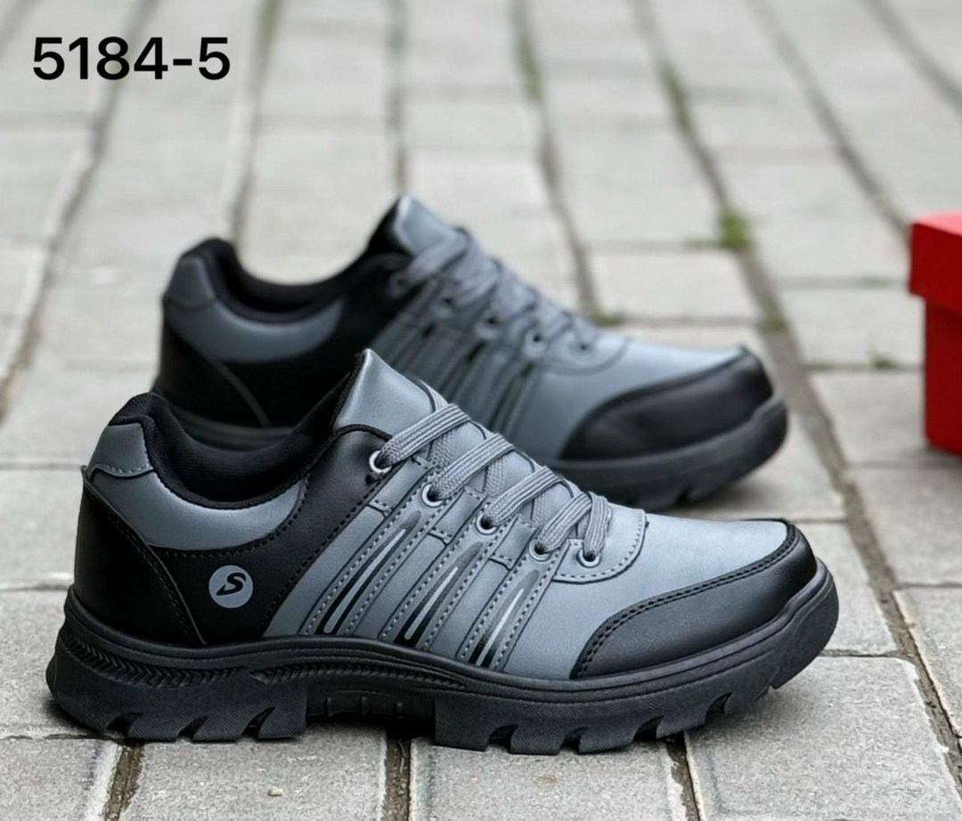 кроссовка мужской,мужские кроссовки,кроссовки мужские великан,массивные кроссовки мужские,