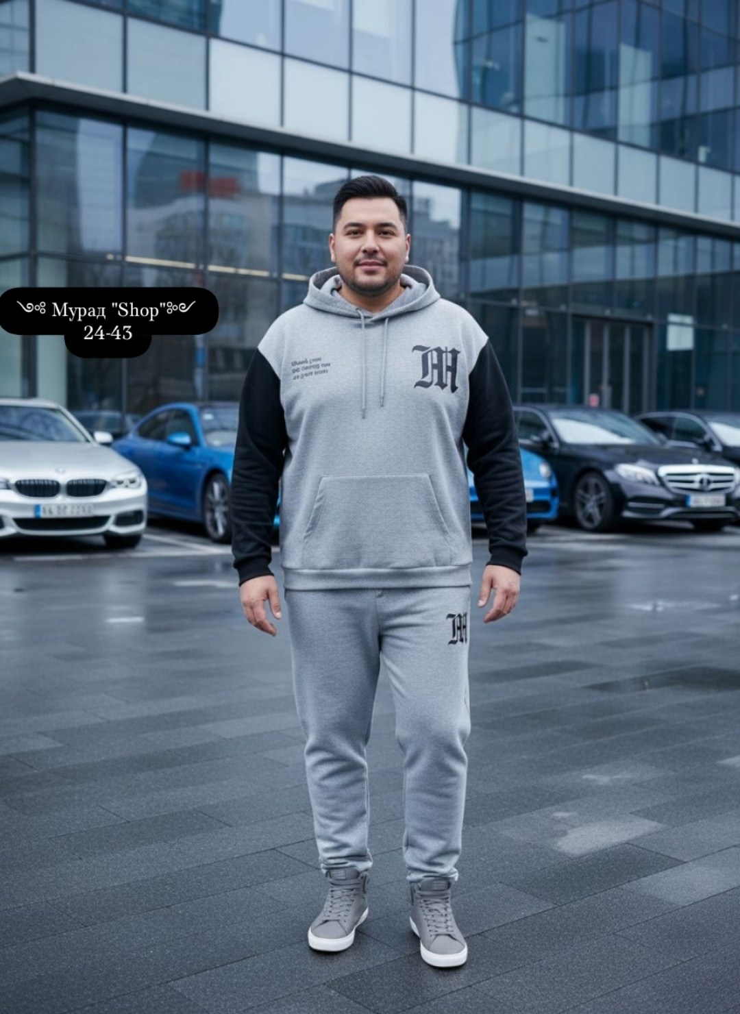 костюм спортивный мужской,мужской спортивный костюм на флисе,мужской теплый спортивный костюм на флисе,костюм теплый спортивный двойка для мужчин,спортивный костюм