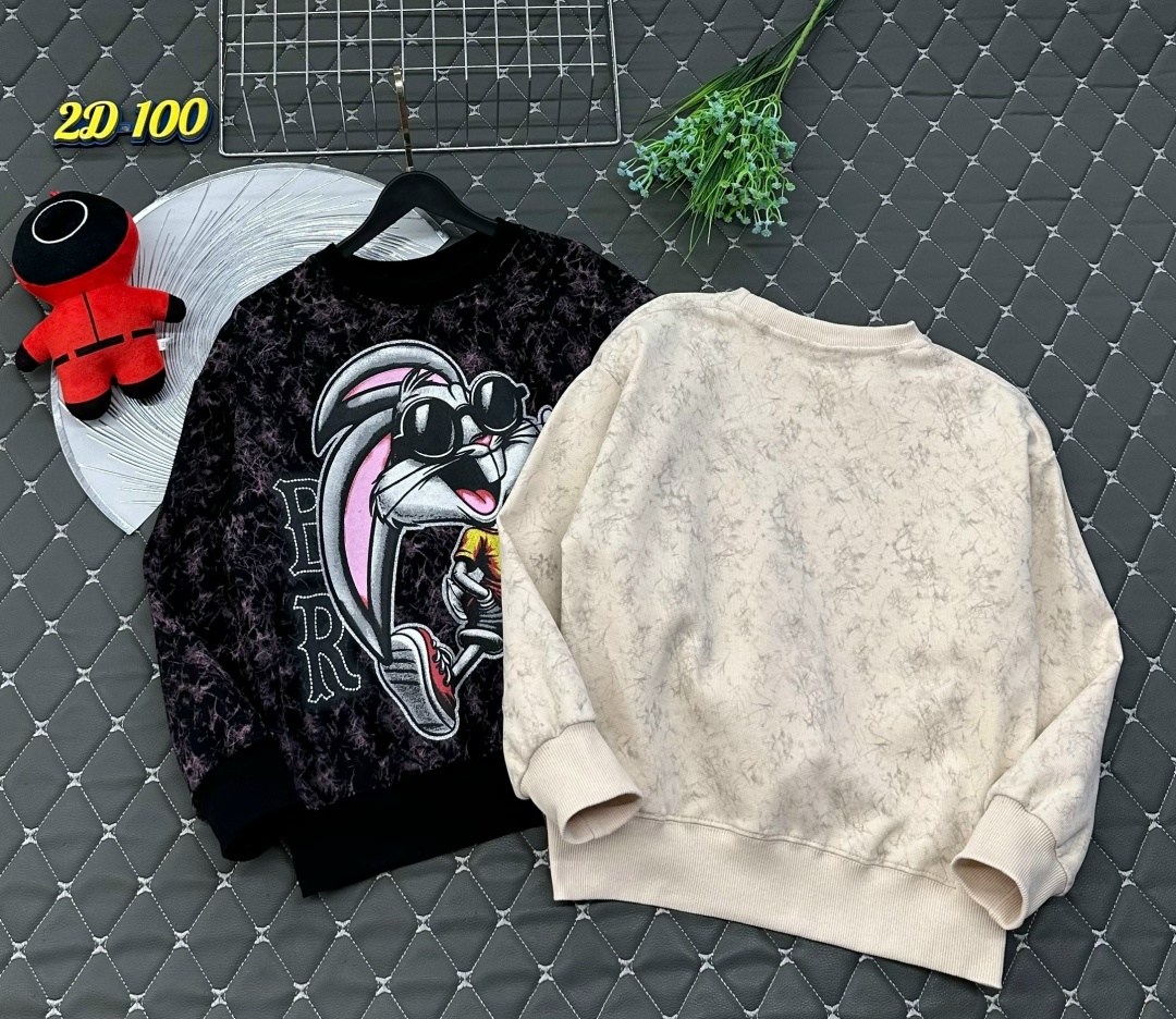 cвитшот для девочки,джемпер для девочек,трикотажный свитшот,серый свитшот,свитшот для малыша