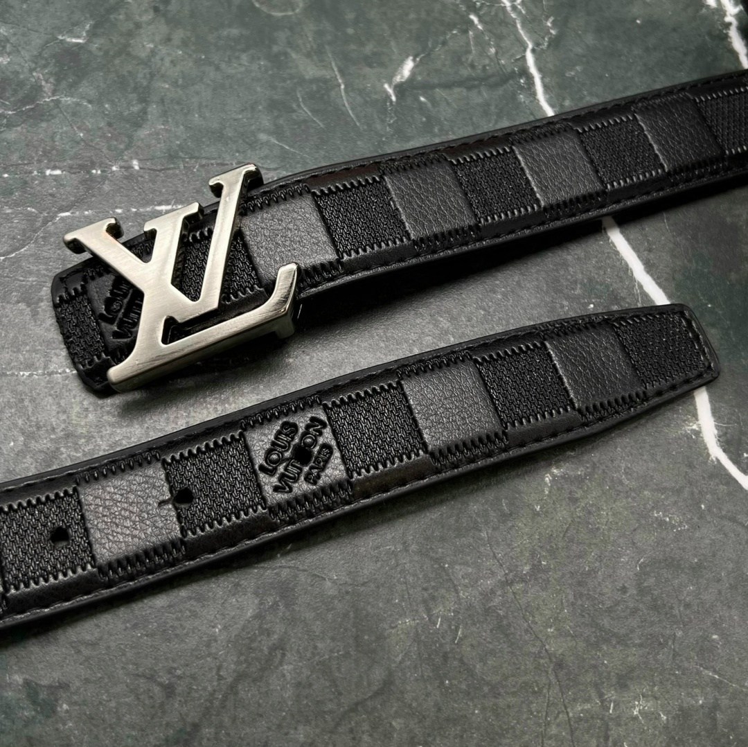 мужские ремни louis vuitton,louis vuitton ремень,серый ремень луи виттон,ремень кожаный луи виттон,ремень луи виттон мужской оригинал