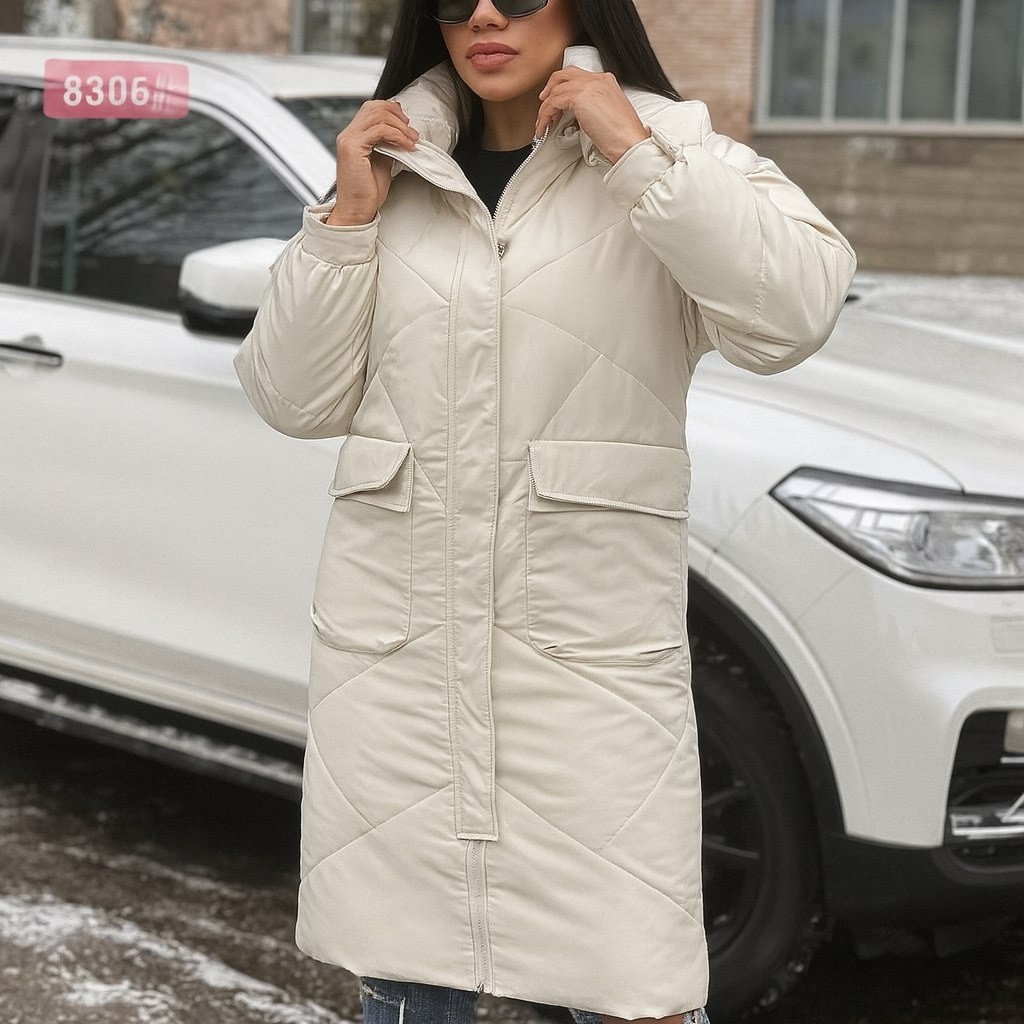 куртка женская зимняя,женский пуховик,куртка женская,пуховик бежевый,демисезонная куртка