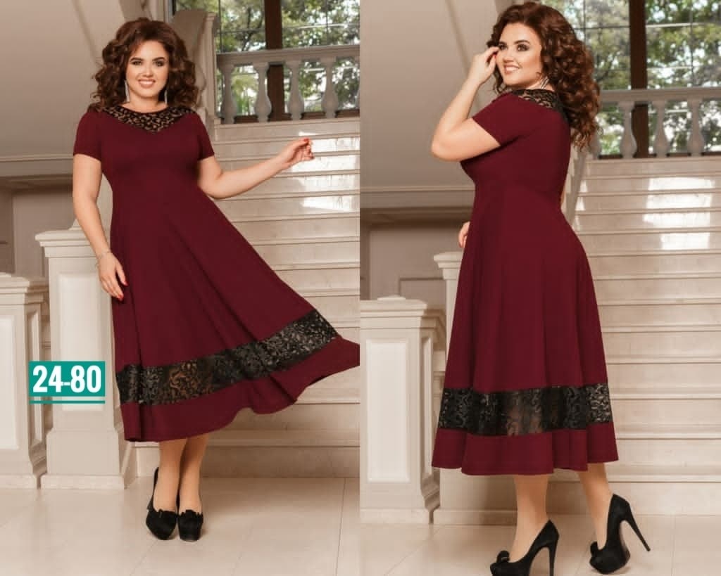 платье большие размеры,платье,платье для полных,платье большие размеры нарядное,платье женские