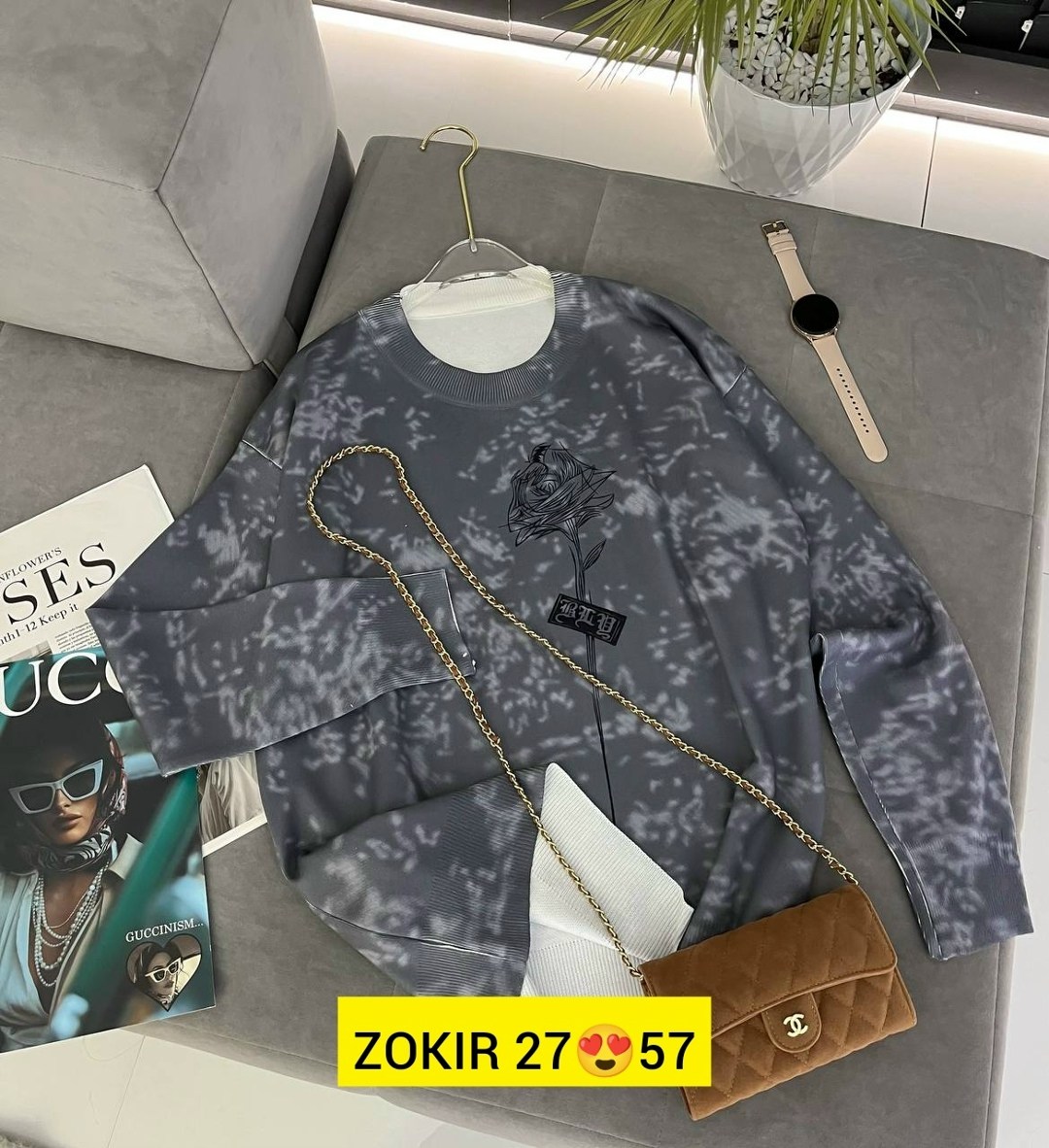 женская кофта,кофта хб,свитшот женская,кофта женская свитер,повседневный свитшот