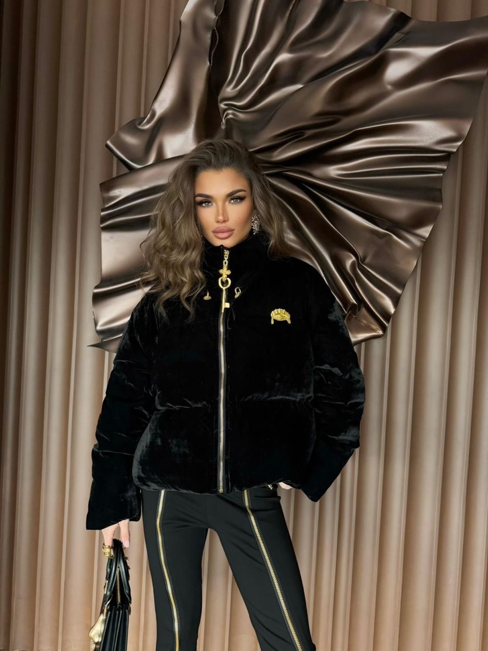 куртка женская,куртка,куртка женская демисезонная,куртка пуховик,короткая куртка