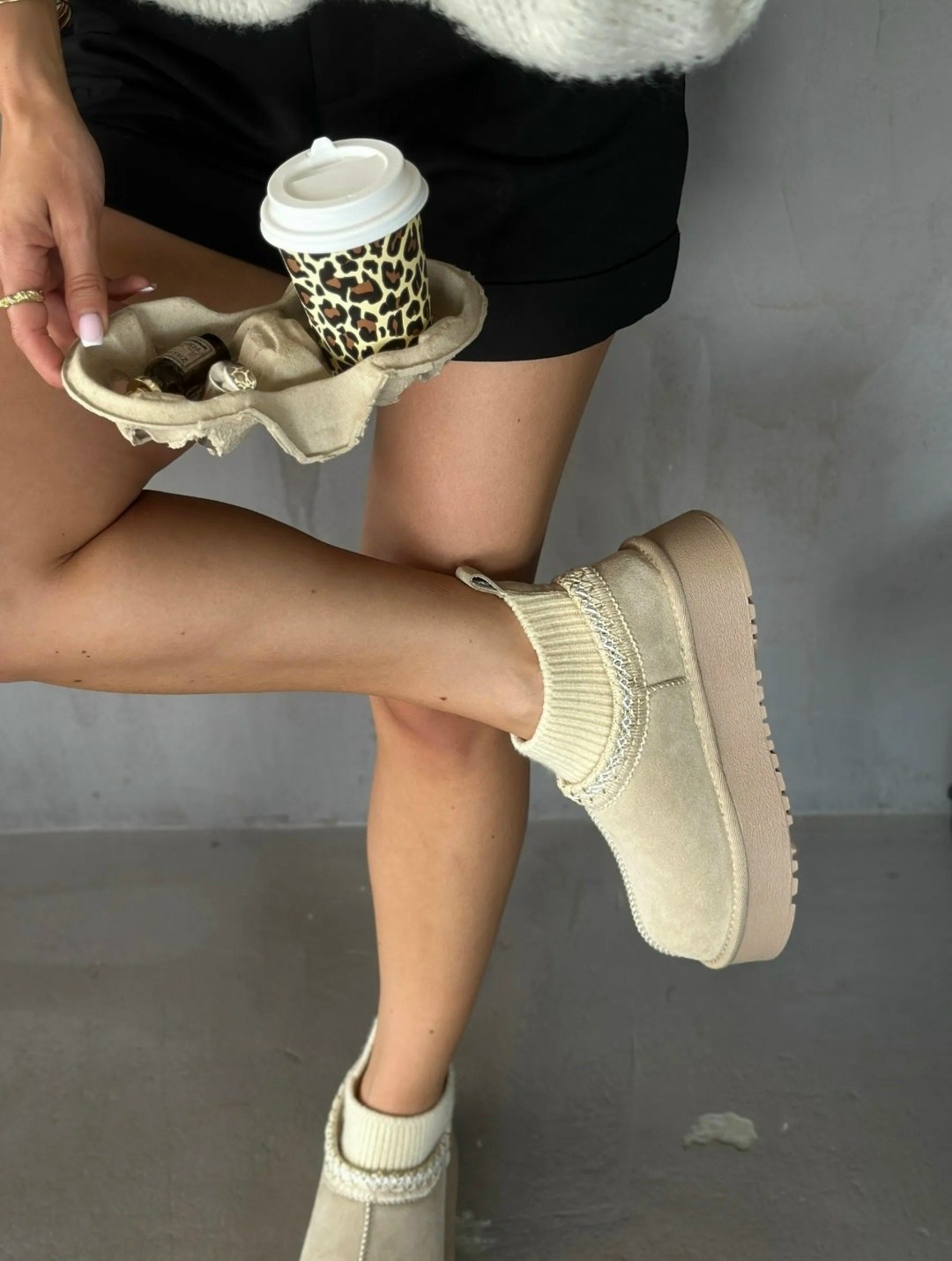 угги женские,,женская ,угги,угги замш