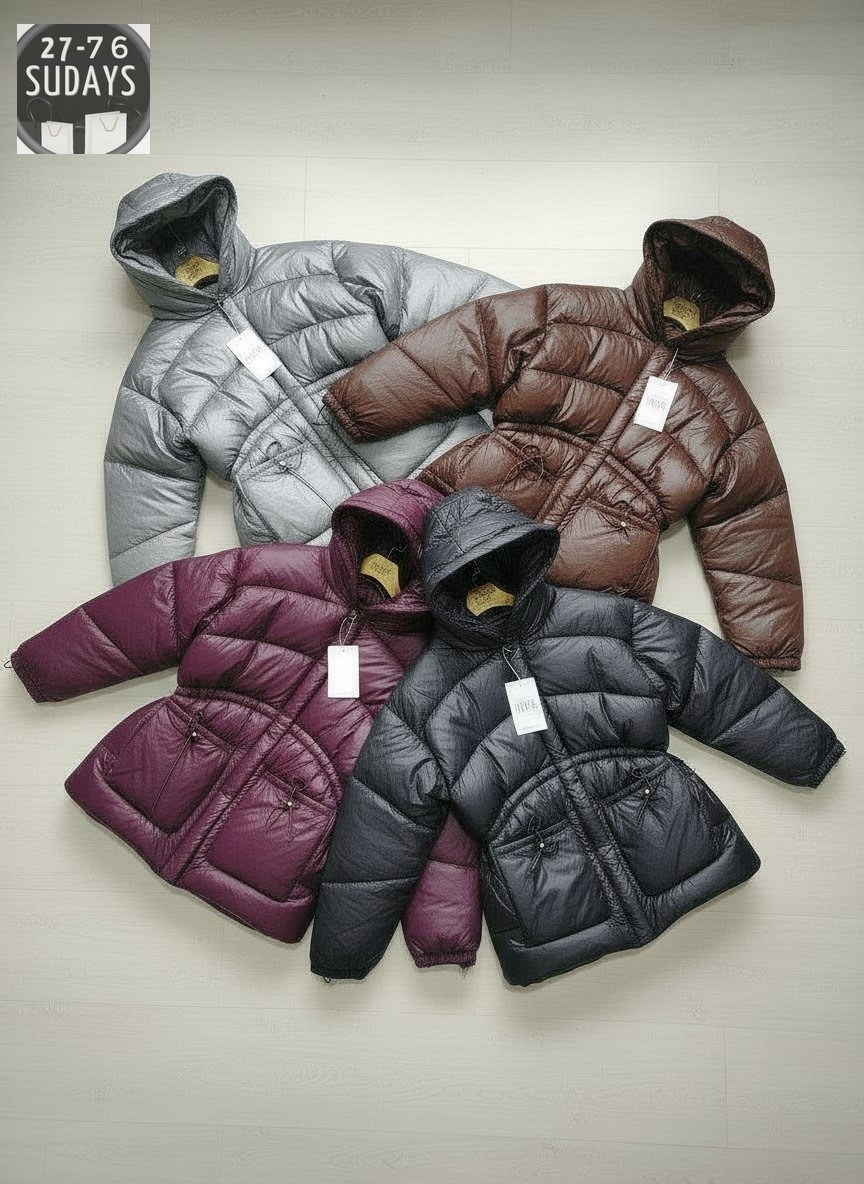 женская зимняя куртка,куртка женская,зимняя куртка для женщин,зимняя куртка,куртка женская демисезонная